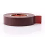 REPERO 711E braunes PVC-Isolierband 19 mm x 20 m