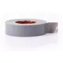 REPERO TTE711E0-0019-20 Graues PVC-Isolierband 19 mm x 20 m
