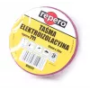 REPERO 711E Violettes PVC-Isolierband 19 mm x 20 m