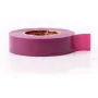 REPERO 711E Violettes PVC-Isolierband 19 mm x 20 m