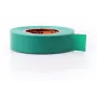 REPERO TTE711E4-0019-20 PVC-Isolierband, grün, 19 mm x 20 m, 600V, flammhemmend
