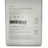 Ersatzakku für Dreame V10, V11, V12, V9, T20, T30 Akku-Staubsauger - 25,2 V 3000 mAh Li-Ion