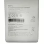 Ersatzakku für Dreame V10, V11, V12, V9, T20, T30 Akku-Staubsauger - 25,2 V 3000 mAh Li-Ion