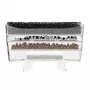 Ersatzfilter für Catlink Pure 1 (5 Stück)