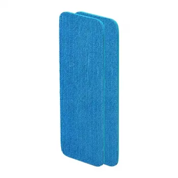 Ersatz-Wischpad für DREAME MIRA MOP 10 – Mikrofaser, waschbar (1 Stück)