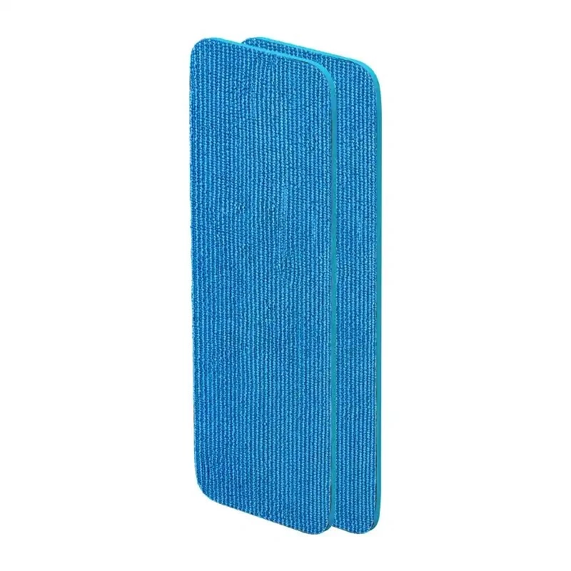 Ersatz-Wischpad für DREAME MIRA MOP 10 – Mikrofaser, waschbar (1 Stück)