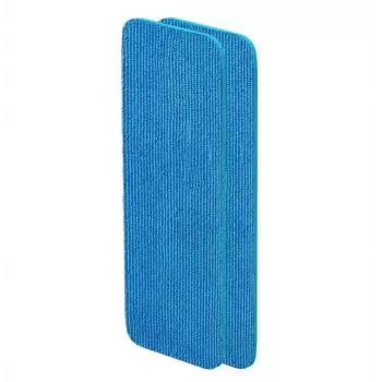 Ersatz-Wischpad für DREAME MIRA MOP 10 – Mikrofaser, waschbar (1 Stück)
