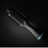Revamp DR-2000AX-EU Progloss Volume Blow Dry Hot Air Styler Schwarz