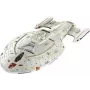 Revell 04992 Airbus A380-800 Lufthansa Plastikmodellbausatz 1:144 Maßstab, 163 Teile, Schwierigkeitsgrad 4, ab 14 Jahren