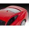 Revell 07743 2024 Ford Mustang GT Click-System 1:25 Plastikmodellbausatz