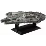 Revell Millennium Falcon 1:72 Star Wars Plastikmodellbausatz 01206