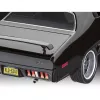 REVELL Model Set Fast & Furious - Dominic's 1971 Plymouth GTX (Maßstab 1:24)