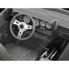 REVELL Model Set Fast & Furious - Dominic's 1971 Plymouth GTX (Maßstab 1:24)