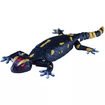 REVELL Robo Friends Salamander ferngesteuertes Spielzeugtier