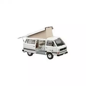 Revell VW T3 Westfalia Joker 1:25 Plastikmodellbausatz MR-7344