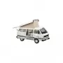 Revell VW T3 Westfalia Joker 1:25 Plastikmodellbausatz MR-7344