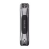 Revopoint MetroX Pro Advanced 3D-Scanner