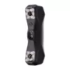 Revopoint MetroX Pro Advanced 3D-Scanner