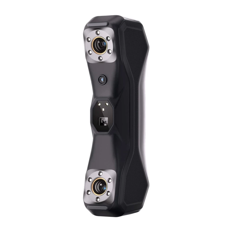 Revopoint MetroX Pro Advanced 3D-Scanner