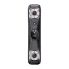Revopoint MetroX Pro Advanced 3D-Scanner