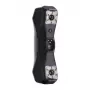 Revopoint MetroX Pro Advanced 3D-Scanner