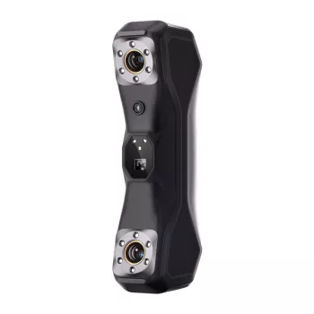 Revopoint MetroX Pro Standard 3D Scanner