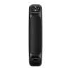 Revopoint MetroY Ultra - Standard Edition 3D-Scanner
