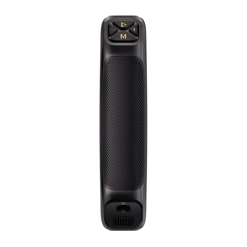 Revopoint MetroY Ultra - Standard Edition 3D-Scanner