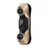 Revopoint MetroY Ultra - Standard Edition 3D-Scanner