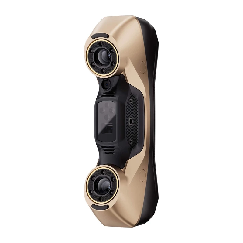 Revopoint MetroY Ultra - Standard Edition 3D-Scanner