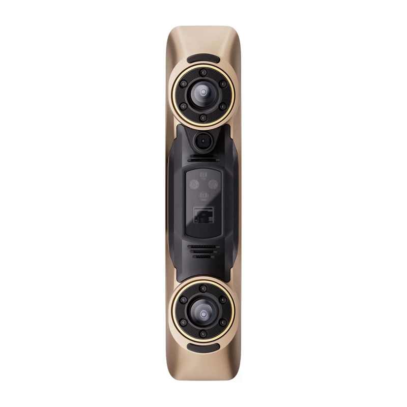 Revopoint MetroY Ultra - Standard Edition 3D-Scanner