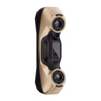 Revopoint MetroY Ultra - Standard Edition 3D-Scanner