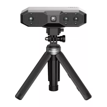 REVOPOINT Mini 2 3D Scanner (Standard Edition)