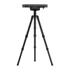 Revopoint Trackit SR Optical 3D Scanner - Hochpräziser Handscanner für 3D-Scans mit Infrarot-Strukturlicht