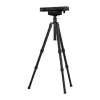 Revopoint Trackit SR Optical 3D Scanner - Hochpräziser Handscanner für 3D-Scans mit Infrarot-Strukturlicht