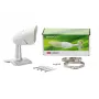 RF Elements Abracam Bullet Mount für Ubiquiti AirCam Kameras