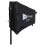 RF Venue CP Beam Richtantenne Helix 470-698 MHz