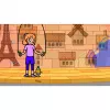 Rhythm Paradise Groove - Nintendo 3DS Spiel