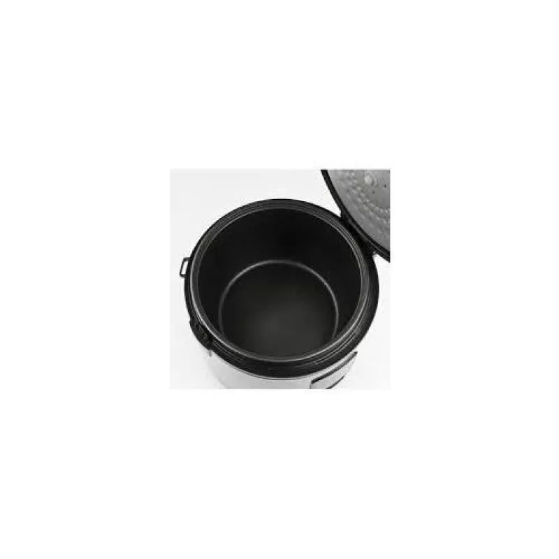 Reiskocher G3Ferrari G10099 1,8L 700W Weiß