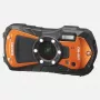 Ricoh 03127 Original Schwarz Tonerkartusche – 30.000 Seiten Reichweite, Laser