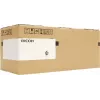 Ricoh 419095 Original-Bildeinheit für SP-Serie Drucker, 20.000 Seiten, Schwarz