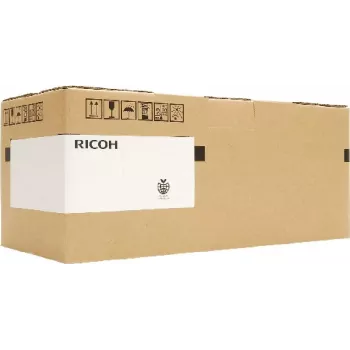 Ricoh 419095 Original-Bildeinheit für SP-Serie Drucker, 20.000 Seiten, Schwarz