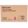 Ricoh MP CW2200 (841637) Tintenpatrone, Magenta (Haltbarkeit: 2026-04)
