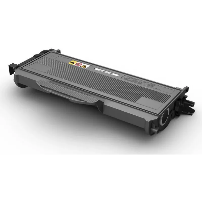 Ricoh Original Type 220 Schwarz Tonerkartusche, 7.500 Seiten (403074 / 407652)