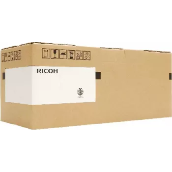 Ricoh Druckerpatrone Gelb SP C352E (408218)