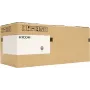Ricoh Druckerpatrone Gelb SP C352E (408218)