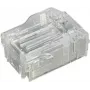 Ricoh Typ V Heftklammerkassette - 3er-Pack - für Ricoh SR4090 (416711)