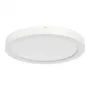 RIDI SARA220 LED Einbau-Downlight 22W 2200lm 4000K IP20 D217mm