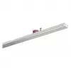 RIDI VL2S EVO LED Gear Tray mit DALI-2, IP54, 8910 lm, 51 W, 4000K