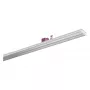 RIDI VL2S EVO LED Gear Tray mit DALI-2, IP54, 8910 lm, 51 W, 4000K